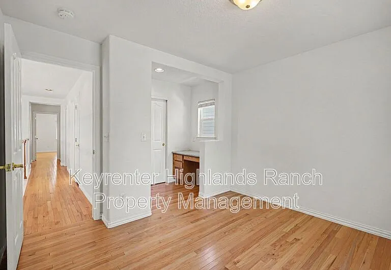3000 Fox Sedge Ln — Photo 12
