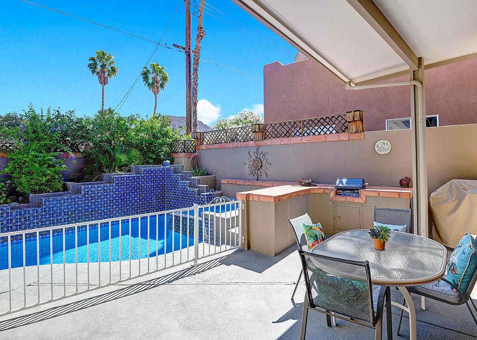 1st image of 53660 Avenida Juarez