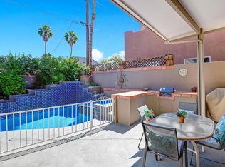 53660 Avenida Juarez, La Quinta, CA 92253