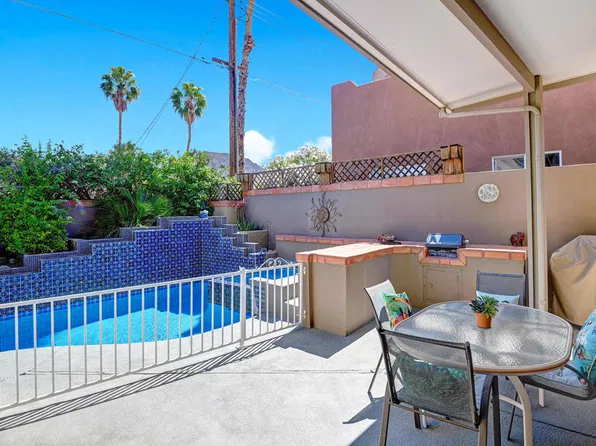 53660 Avenida Juarez, La Quinta, CA 92253