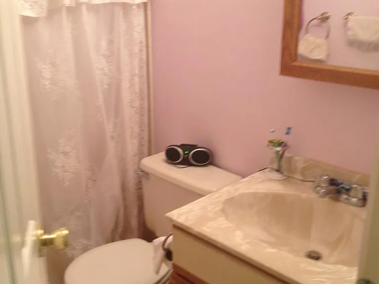 525 Susan Dr — Photo 14