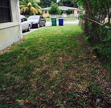 5th image of 3231 NW 174th St