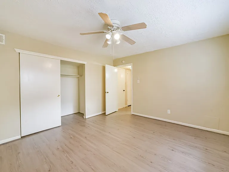 3 Hedgebell Ct — Photo 19
