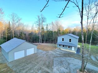 7 Holly Ln, Skowhegan, ME 04976