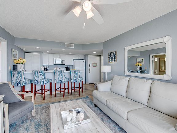 5th image of 3625 Seaside Dr #25410