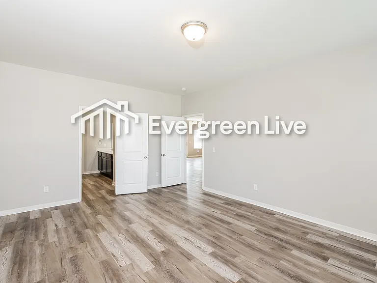 416 Tennessee Ave — Photo 8