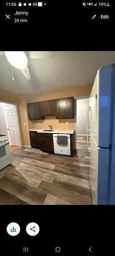 424 Miltonia St Photo 1