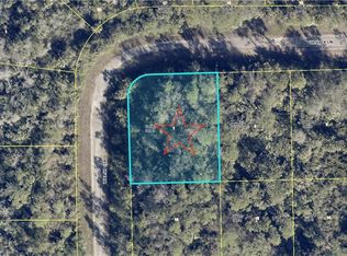 395 Ursula Ln, Lehigh Acres, FL 33972