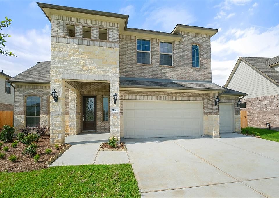1st image of 31427 Greenville Creek Lane