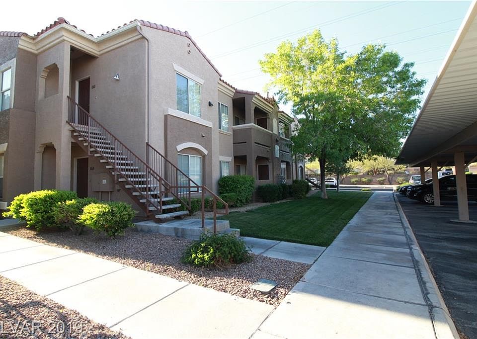1st image of 10245 S Maryland Pkwy Unit 171