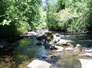 19957 Highway 101 S, Cloverdale, OR 97112