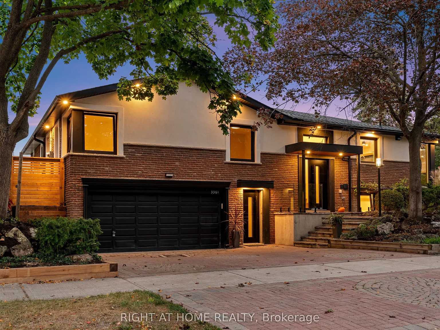 4 bed, $5,000 — Photo 4