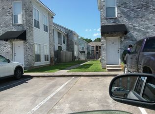 5141 Nicholson Dr APT B49, Baton Rouge, LA 70820
