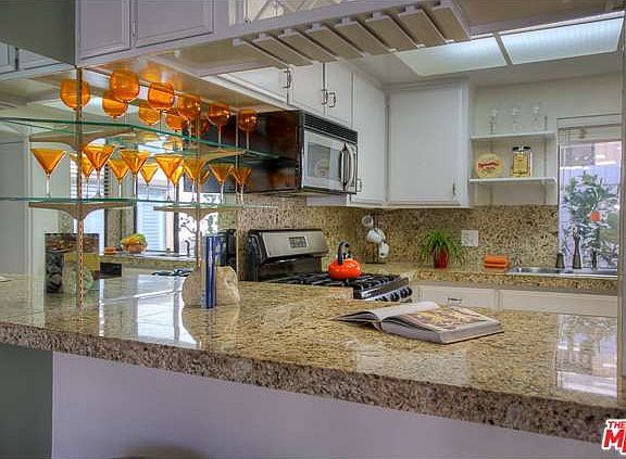 4th image of 2367 Miramonte Cir W