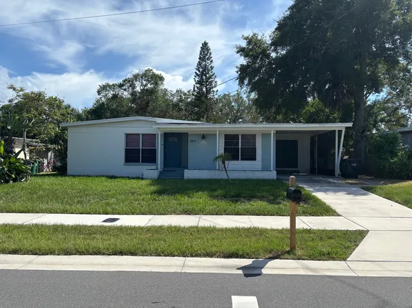 2814 W Averill Ave, Tampa, FL 33611