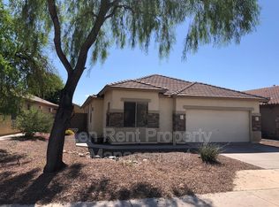 12835 W Redondo Dr, Litchfield Park, AZ 85340