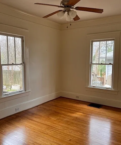 226 Degress Ave NE — Photo 16