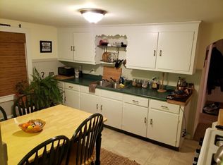 120 Tower St #3, Westerly, RI 02891