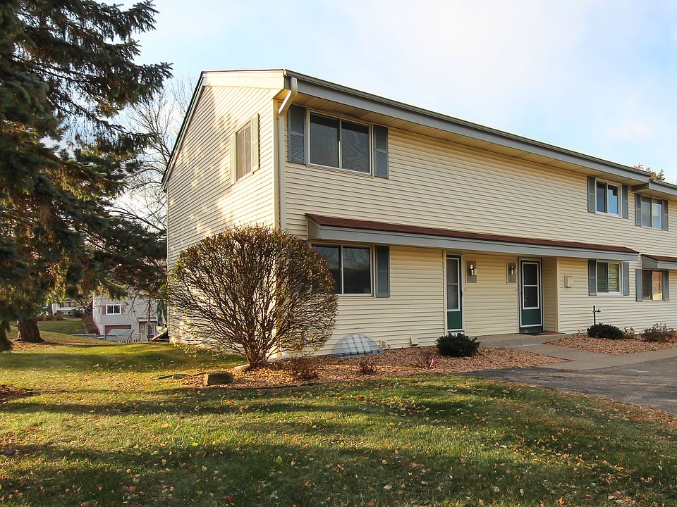 1st image of 471 Mailand Ct