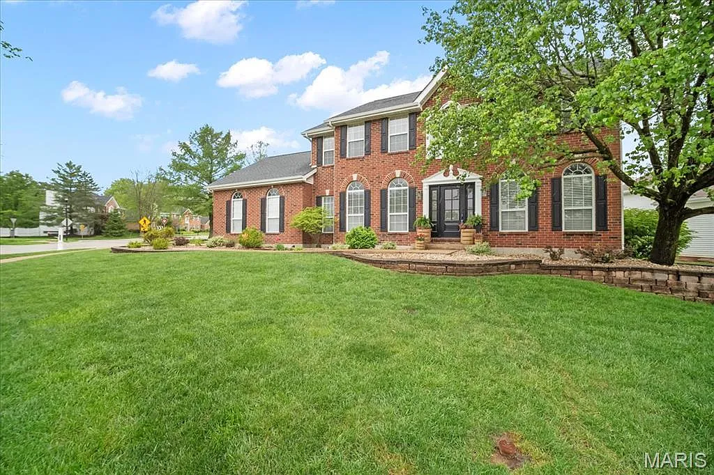 16042 Nantucket Island Dr photo 1