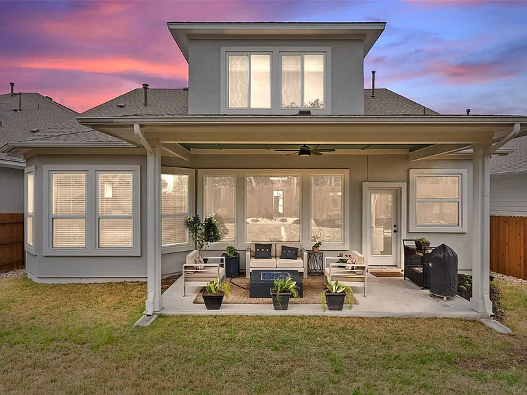 362 Dayridge Dr — Photo 31
