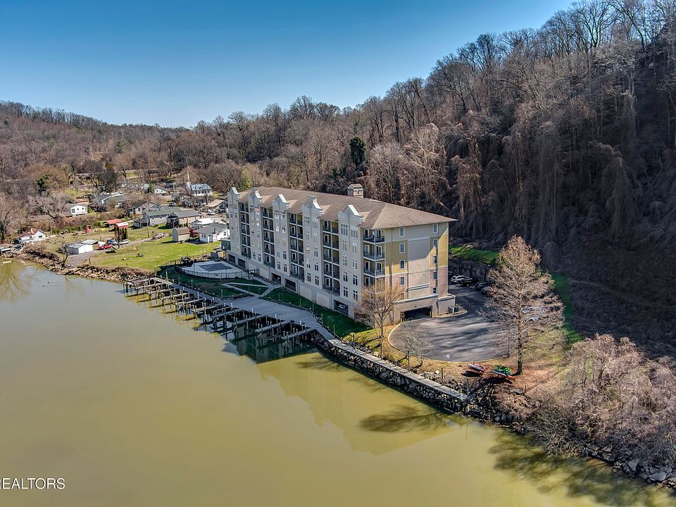 1st image of 3001 River Towne Way APT 506