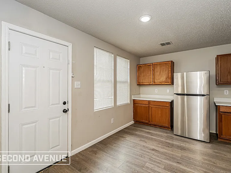 3832 German Pointer Way — Photo 7