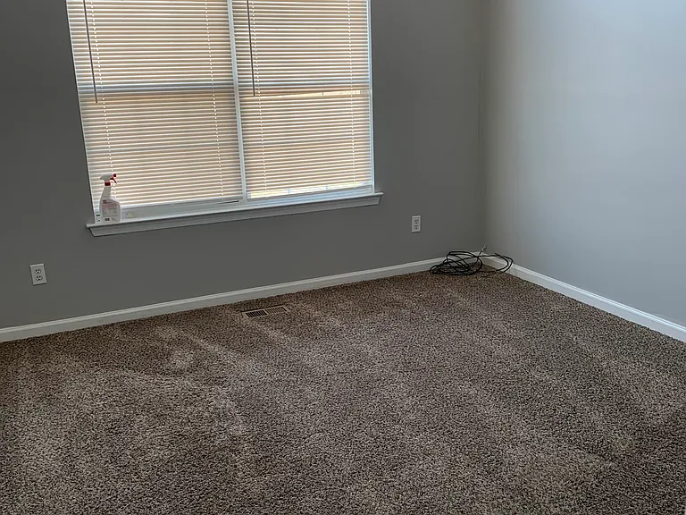 203 Academy Ln — Photo 15