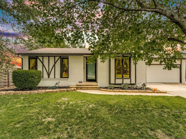 67212 Real Estate - 67212 Homes For Sale | Zillow