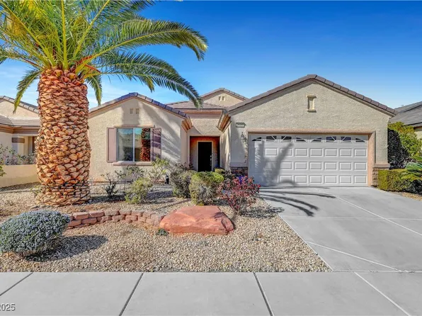 2520 Eclipsing Stars Dr, Henderson, NV 89044