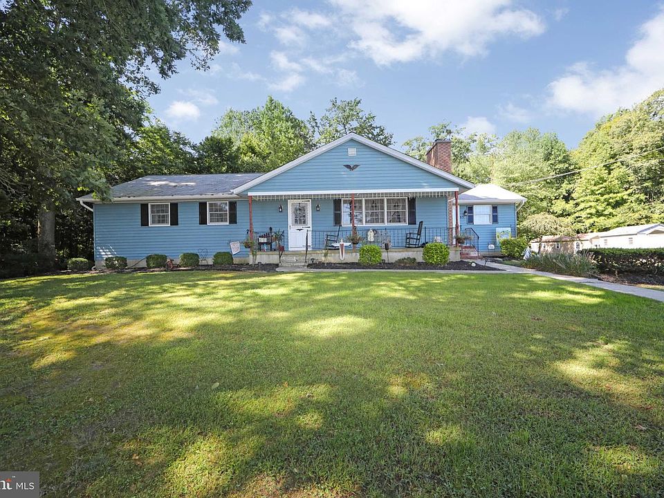 1st image of 85 Cedar Ln