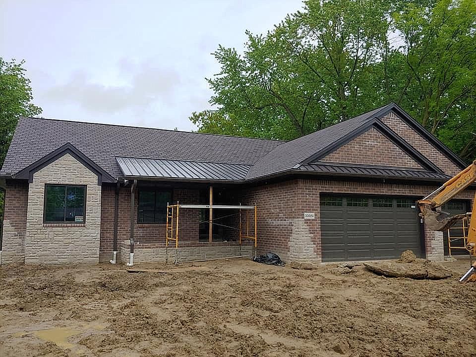 pre-finished