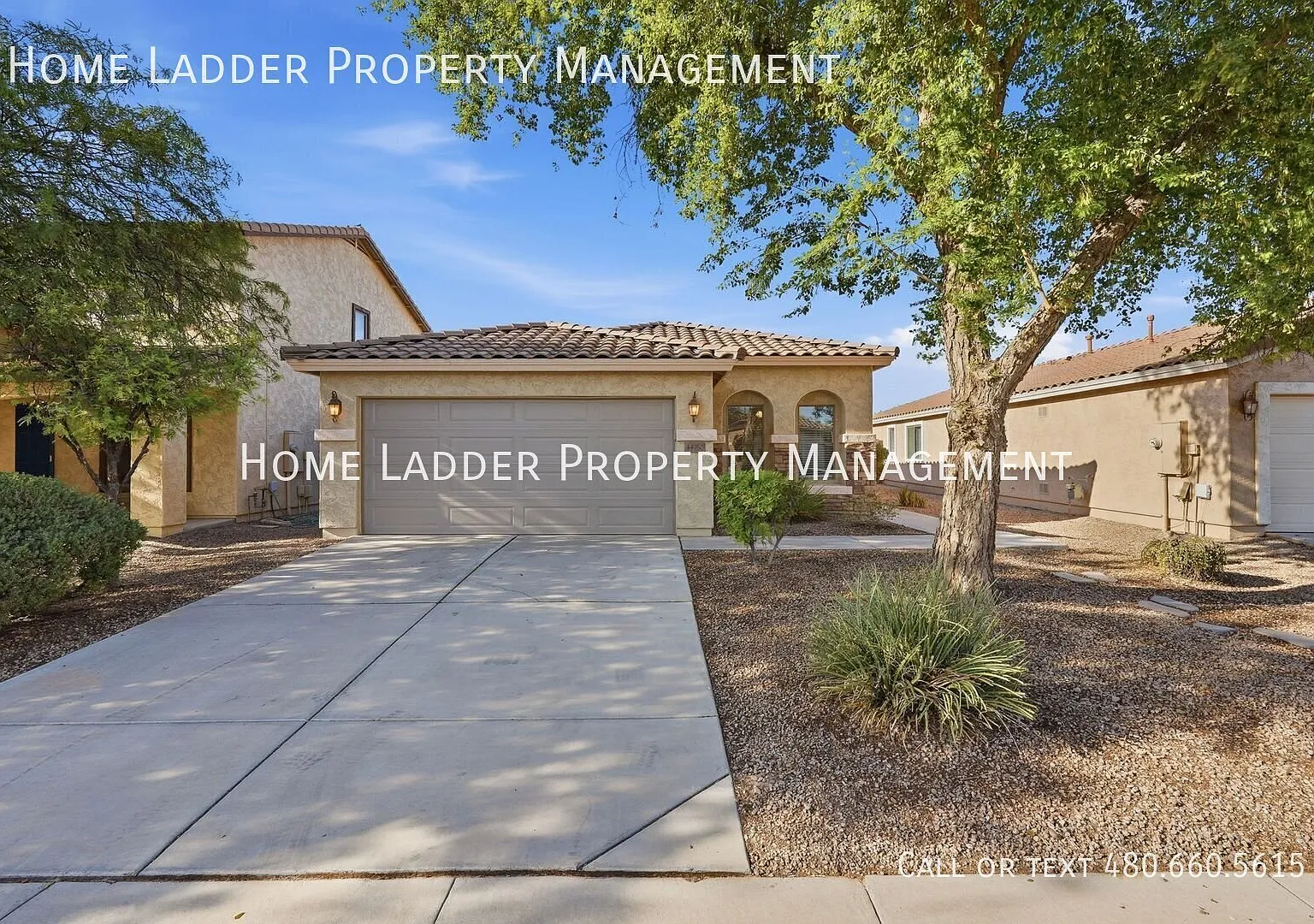 Feels Brand New! Updated 4 Bed Home with Turf Backyard — Photo 2