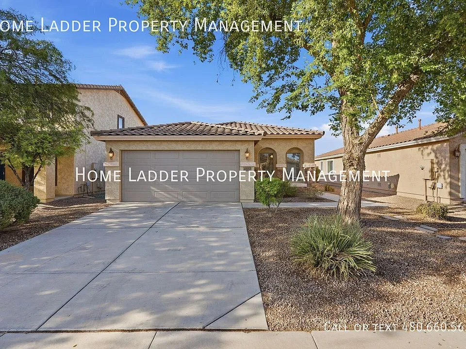 44760 W Paitilla Ln