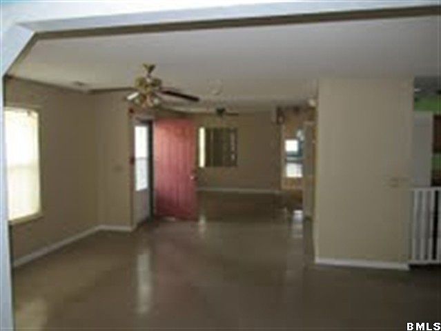 2nd image of 99 Possum Hill Road