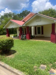 802 E Windsor St, Gadsden, AL, 35903