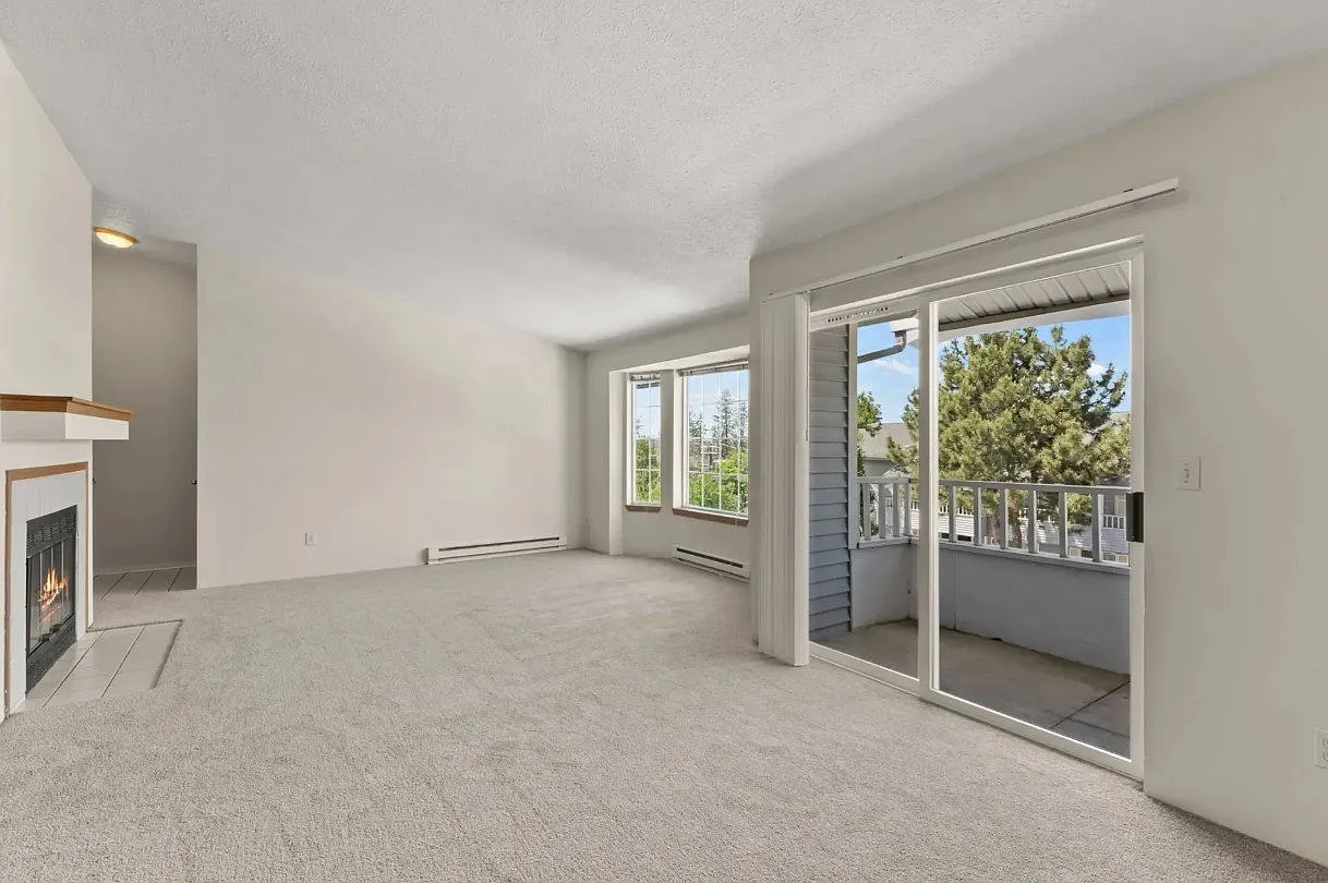 Stonecrest Apartments — Photo 4