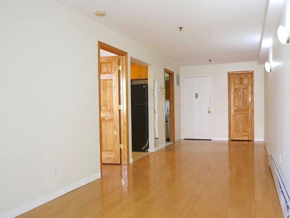 1st image of 30-74 30th St #2F