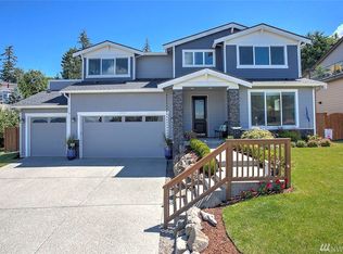 5107 Sound Ave, Everett, WA 98203