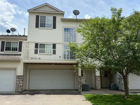 6787 Pine Crest Trl S, Cottage Grove, MN 55016