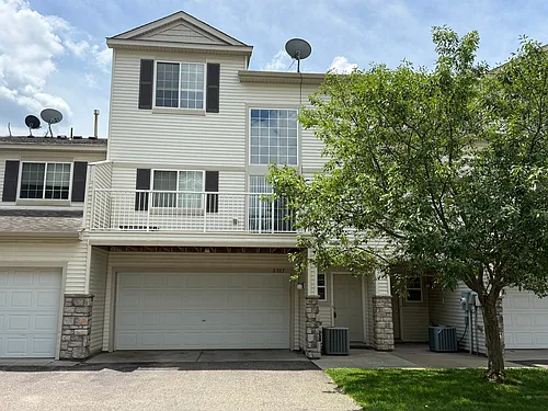 6787 Pine Crest Trl S Photo 1 6787 Pine Crest Trl S Photo 1