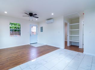 27341 Arriola Ave, Santa Clarita, CA 91350