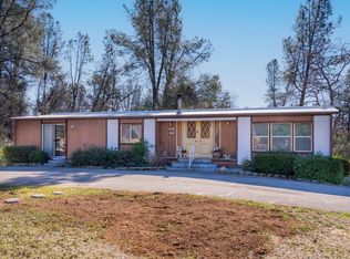 9220 Irish Creek Ln, Redding, CA 96001