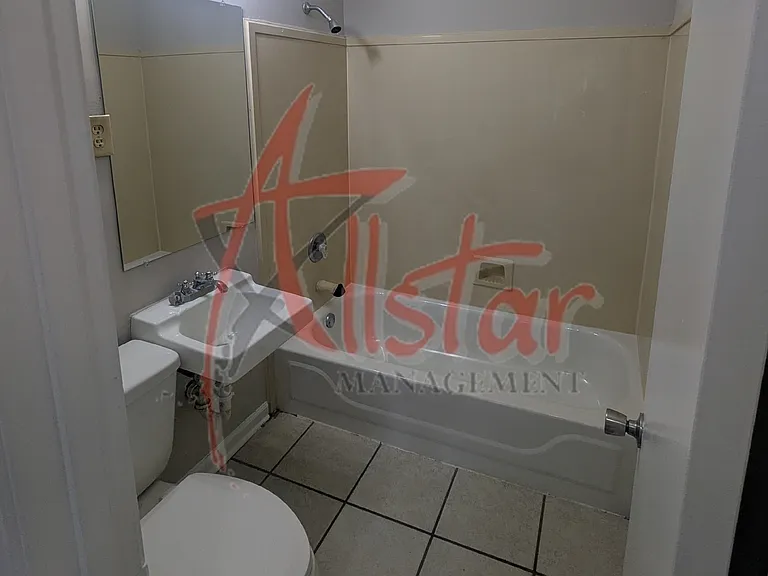 1699 Whitehead Dr — Photo 6