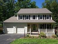 1st image of 2181 Harpoon Dr