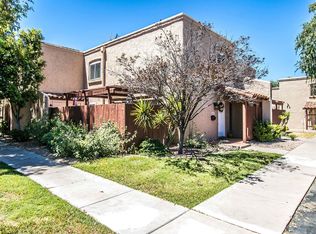 1021 E Northern Ave, Phoenix, AZ 85020