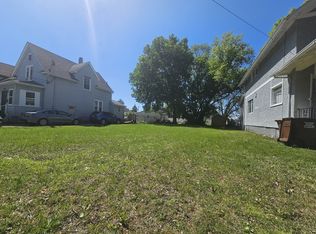 1607 13th Ave, Rockford, IL 61104