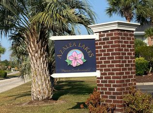 3923 Gladiola Ct #4, Myrtle Beach, SC 29588