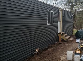 68519 Sweet Lake Rd, Sturgis, MI 49091