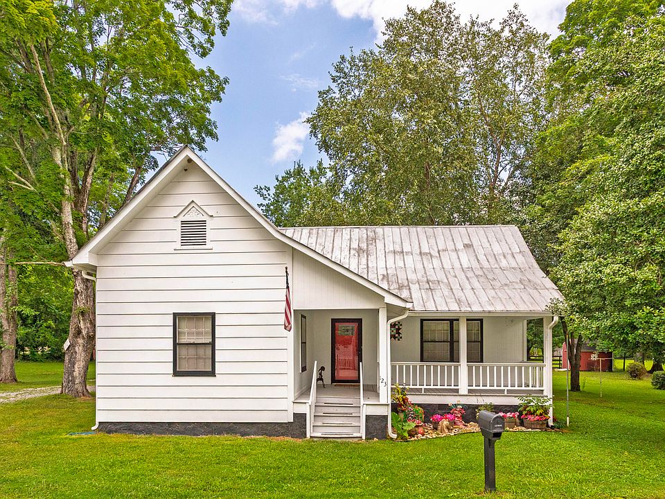 1st image of 123 Leggett Rd